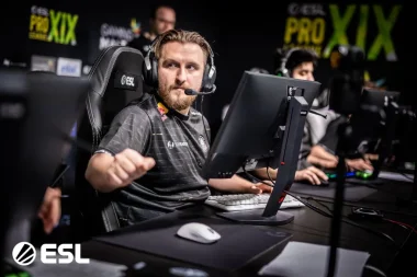 Фото tabseN - Йоханес Водарц