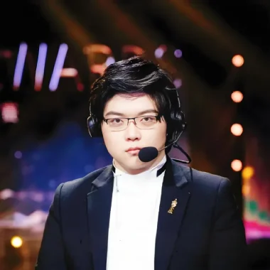 Фото Xiaotian - Ли Юханг