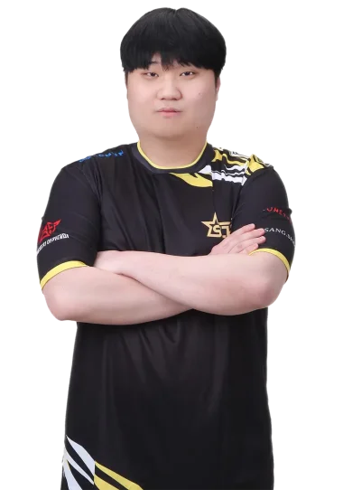 Фото AweWatch - Хонг Син