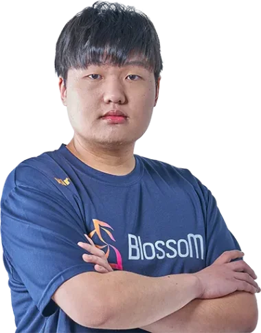 Фото H1ro - Ким Сонг-хён