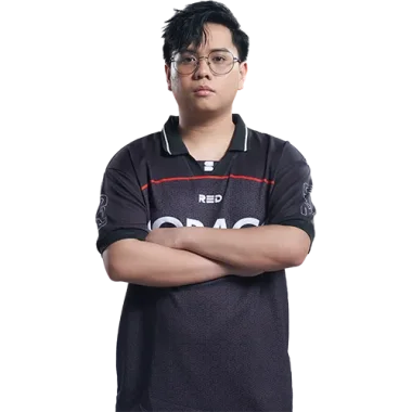 Фото Sensui - Стивен Кастильо