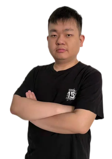 Фото neptune - Гонг Сюн