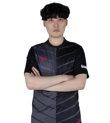 Фото Cane - Квон Донг-хюн