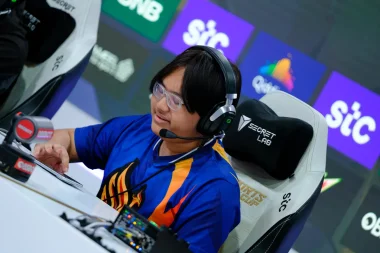 Фото Flukeyo - Иттипхат Раванкан