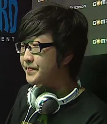 Фото ChickenCombo - Ю Хюн Су