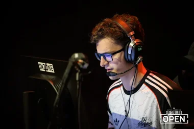 Фото Verhulst - Эван Верулст