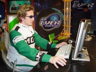 Фото ElkY - Бертран Гроппелье