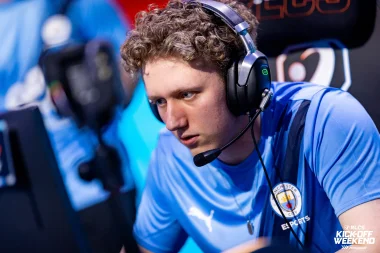 Фото ejby - Уильям Лоренцен