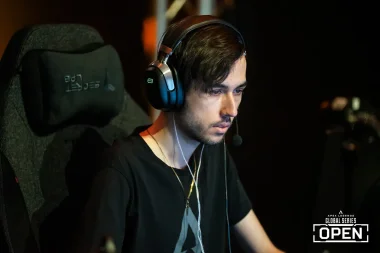 Фото Denzaay - Денис Брендстрюп