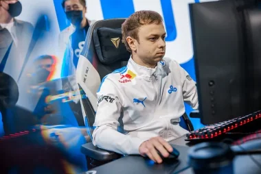 Фото Jensen - Николай Йенсен