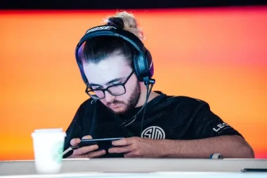 Фото Mike - Фелипе Мишелс