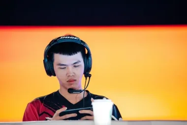 Фото July - Нгуен Дуй Туан