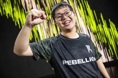 Фото Tomio - Томио Чан