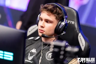 Фото mlhzin - Матheus Марсола Лопес