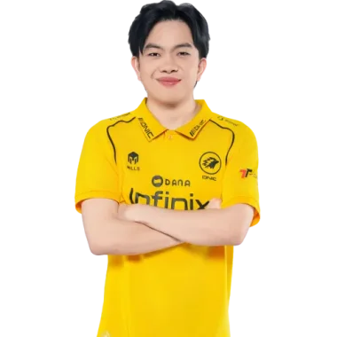 Фото Kiboy - Ники Понтону