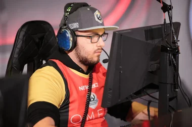 Фото Networkz - Алехандро Мартин Пере́с