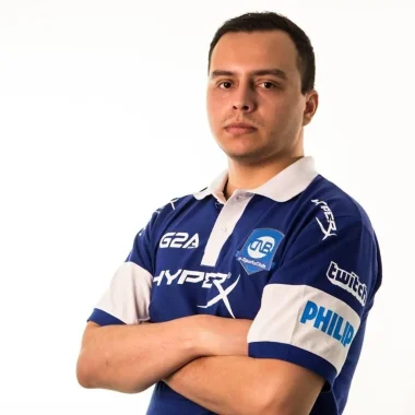 Фото Metales - Филипе Расели Домингос