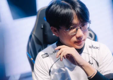 Фото Taki - Динь Анх Тай