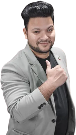 Фото Insane Arena - Сандип Сингх Панчпал