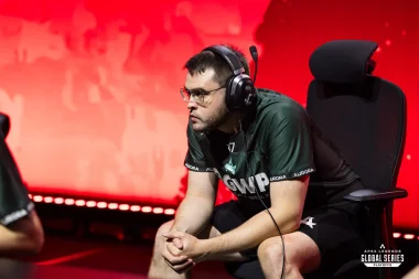 Фото Wh1te - Александр Соколов