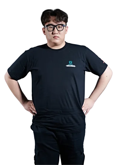 Фото ParkJJong - Джон Пак