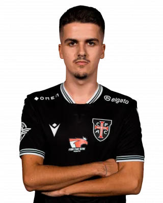 Фото Tcosta - Тиаго Коста