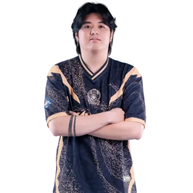 Фото Souuul - Антони Баэса