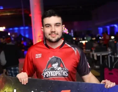 Фото Ouate - Алексис Трембле