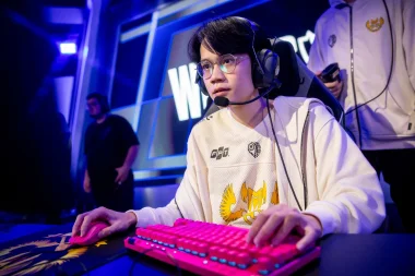 Фото EasyLove - Хуа Тан Ан