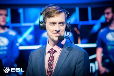 Фото Purge - Кевин Годек