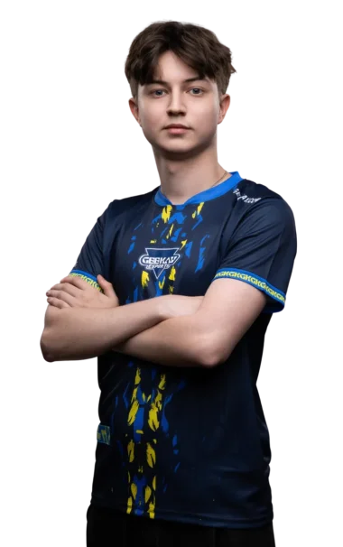 Фото pwddddddddd - Алексей Бачиев