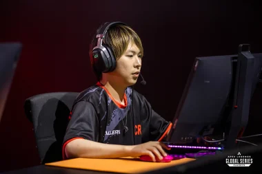 Фото Mainy - Хён Джун