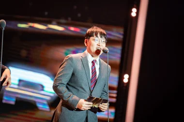 Фото Pony - Лим Джу-ван