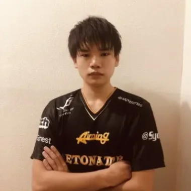 Фото anatu - Хиробуми Мацуомото