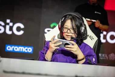 Фото Kenzaki - Жан Цянь