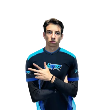 Фото PAPI - Луис Сото Вальдес