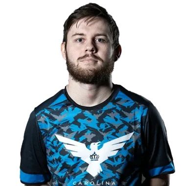 Фото Vivid - Рис Дрост