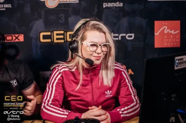 Фото Romanova - Роза Ренцельман