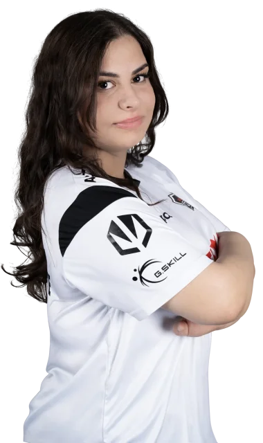 Фото ellie - Елена А.