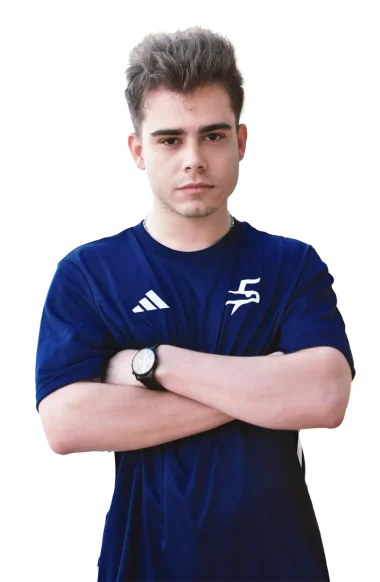 Фото Narttaker - Нуну Матиаш