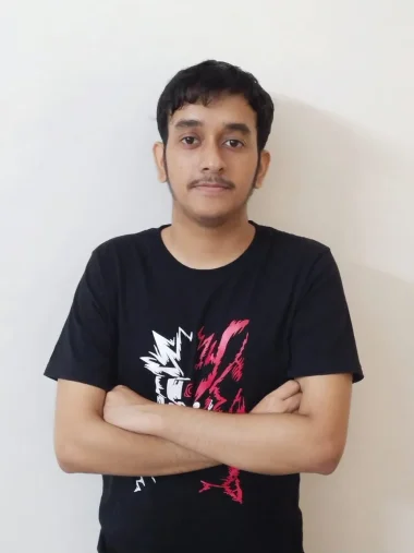 Фото ayaNq - Аян Бхаттачарья