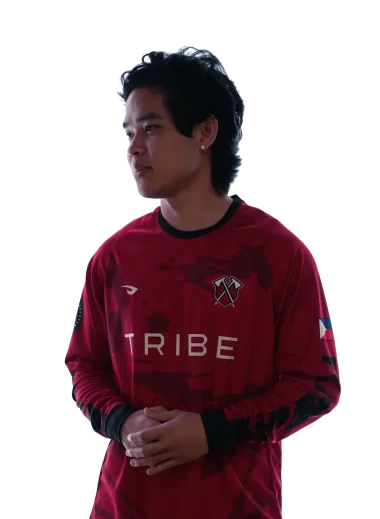 Фото Banned - Кент Нервс