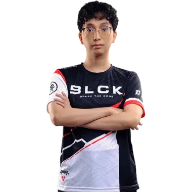 Фото OhMyV33NUS - Джонмар Вильялуна