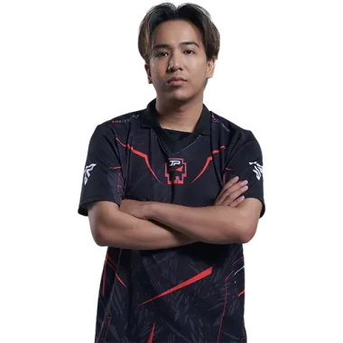 Фото Antagonist - М Бахри