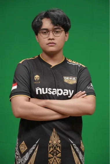 Фото heyNF - Ханиф М.