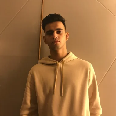 Фото Sakriya - Сакрия Пури