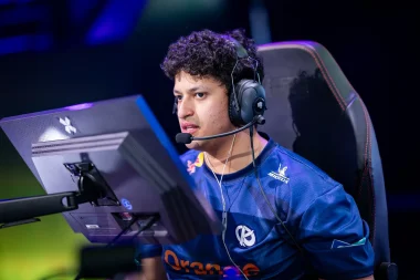 Фото avez - Хазем Халед