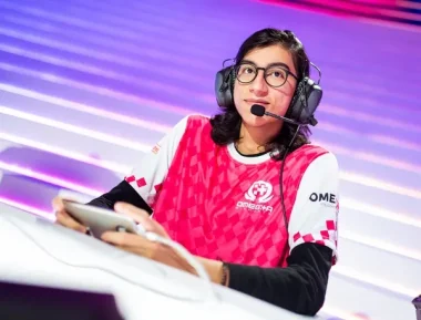 Фото Benignus - Сауло Марселину