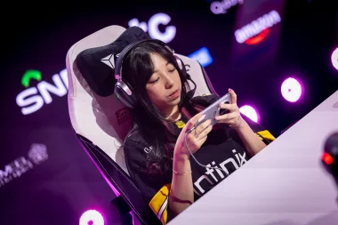 Фото Lipii - Ливия Леммуэла