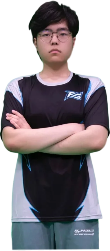 Фото Rem - Хонгян Чжао